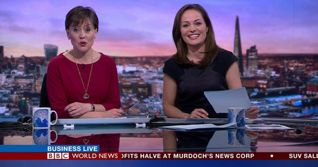 Victoria Valentine model pornographic pics