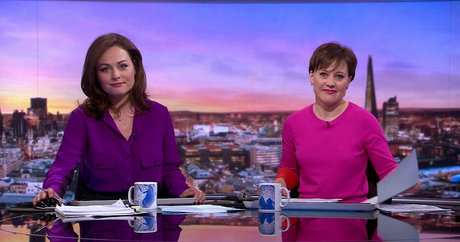 Victoria Valentine art actress gallery