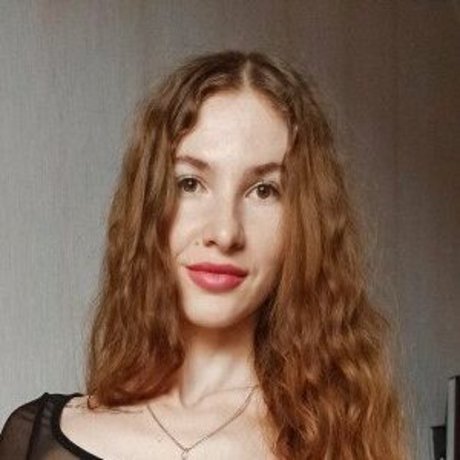 Littlekiss ka nudes pornstar galleries