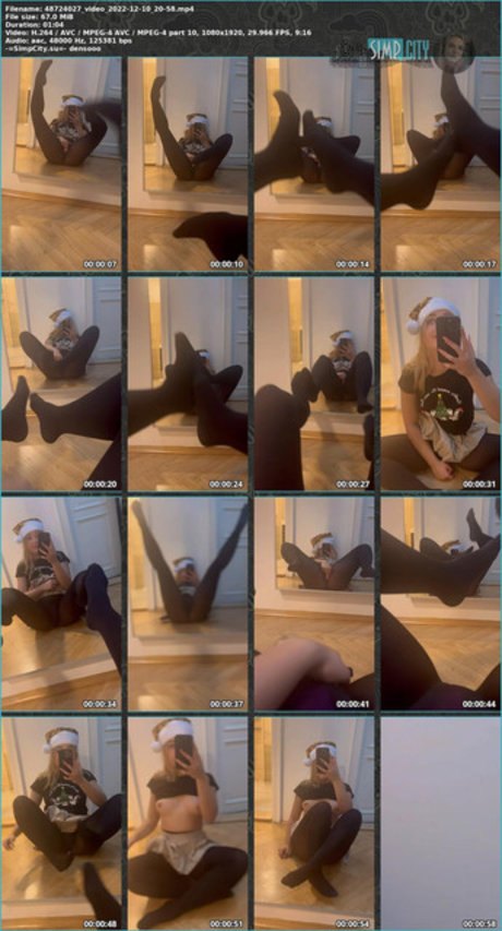 Chloe Chevalier naked actress pics