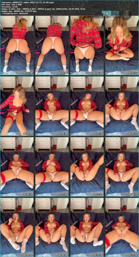 Chloe Chevalier pornstar art picture