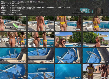 Chloe Chevalier high quality actress photo