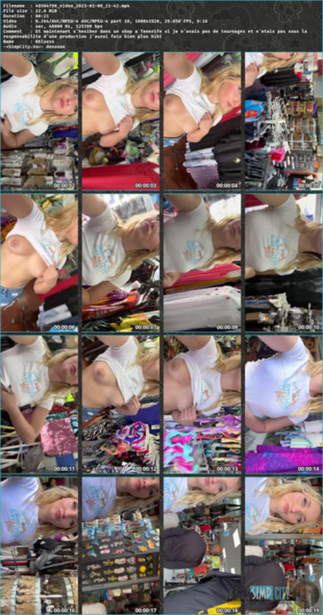 Chloe Chevalier pornstar best pics