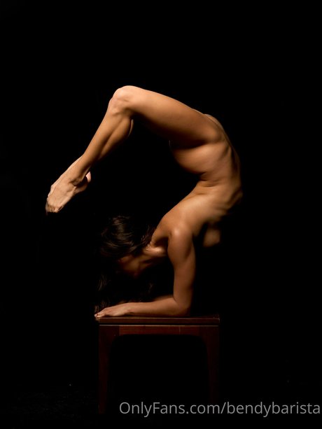 asian maid onlyfans exclusive galleries