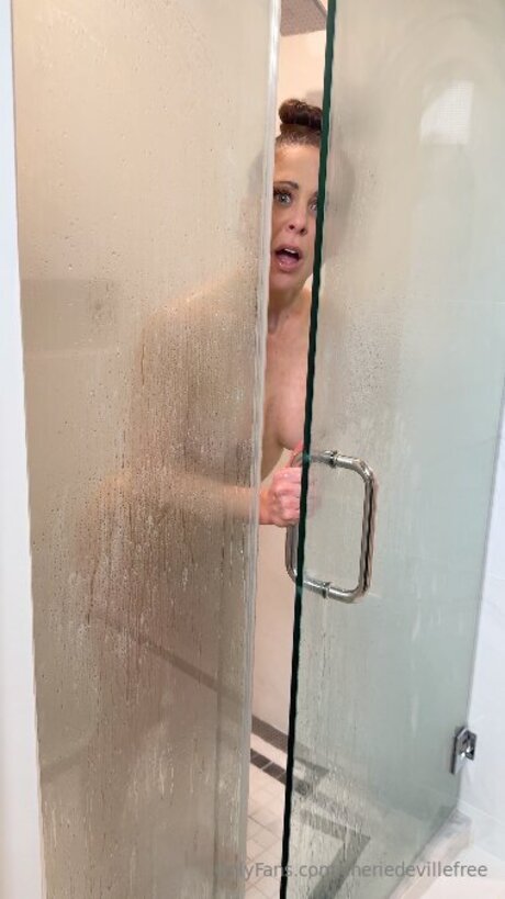 cheriedevillefree star exclusive archive