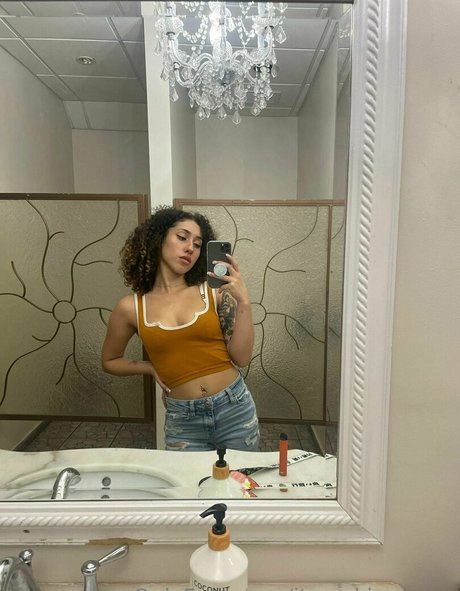 itsmekiraperez pornstar sex picture