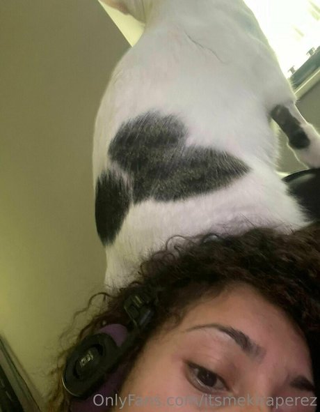 itsmekiraperez nudes pornstar gallery