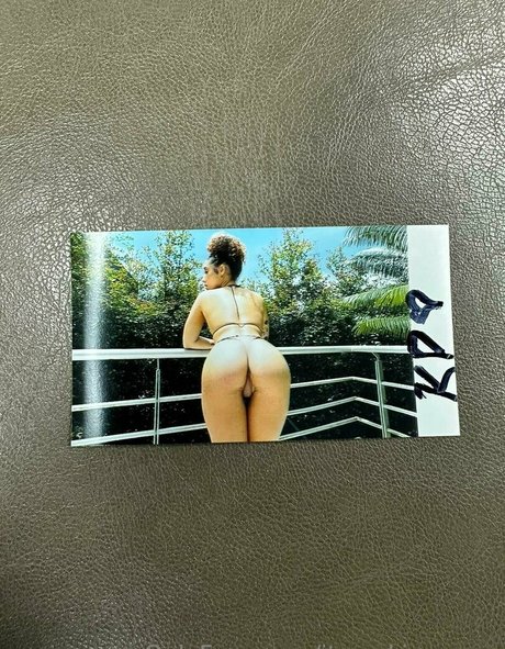 itsmekiraperez nice actress img