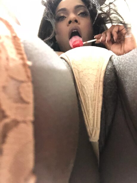 anafoxxx model sex archive