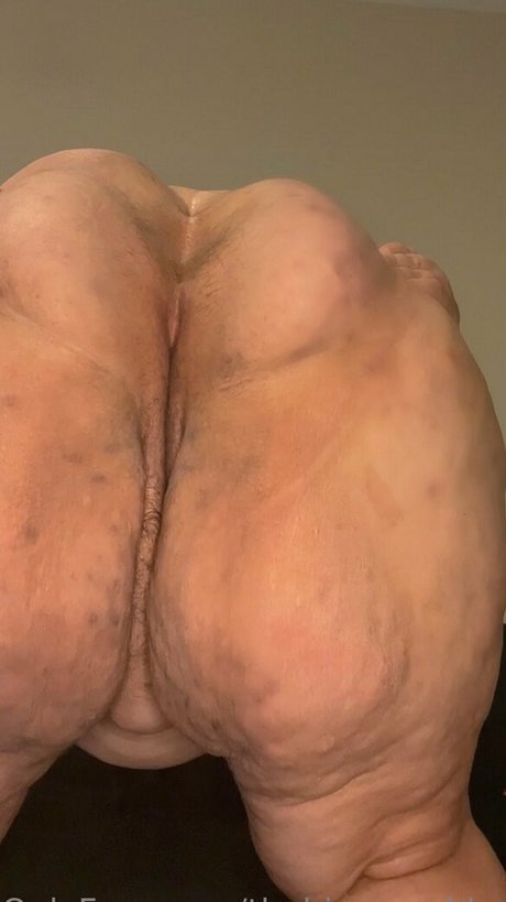 thebigassssbbw1 best pornstar pictures