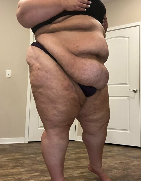 thebigassssbbw1 star nude img