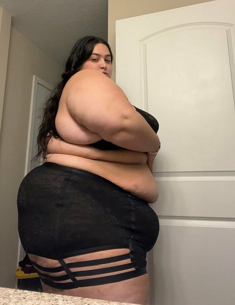 thebigassssbbw1 best pornstar picture