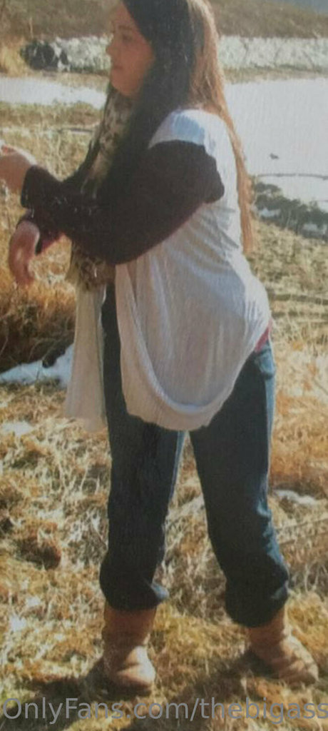 thebigassssbbw1 art pornstar photos