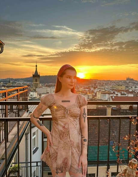 anickavip pornstar perfect photos