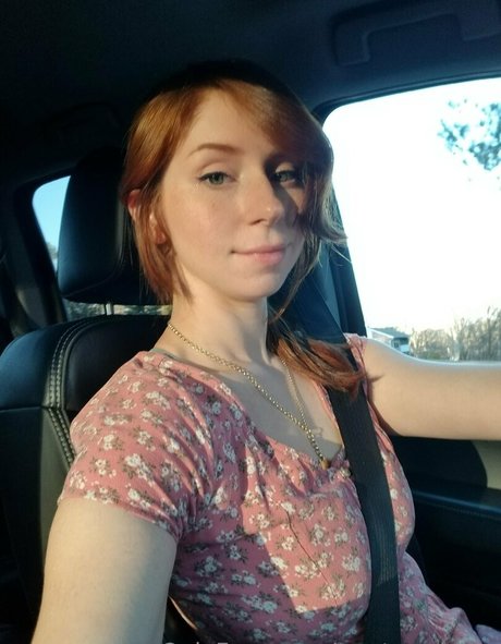 pantryraiders pornstar hd archive