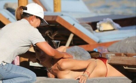 Buttcracks pornstar pretty photos