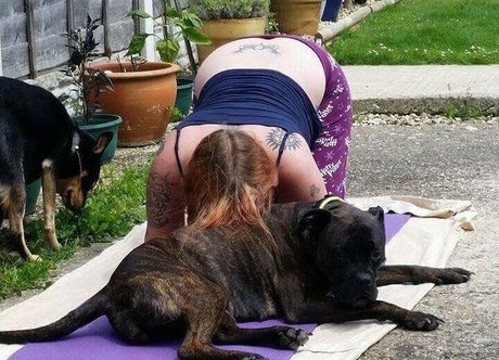 Buttcracks beautiful actress galleries