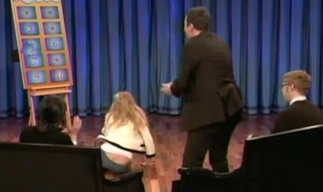 Buttcracks adult star gallery