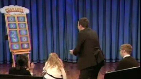 Buttcracks model erotic images