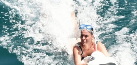 Buttcracks nice model pics