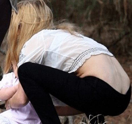 Buttcracks adult star gallery