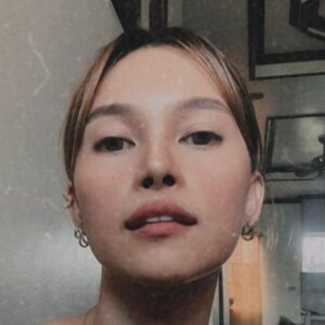 Bigo Pinay star high quality pics