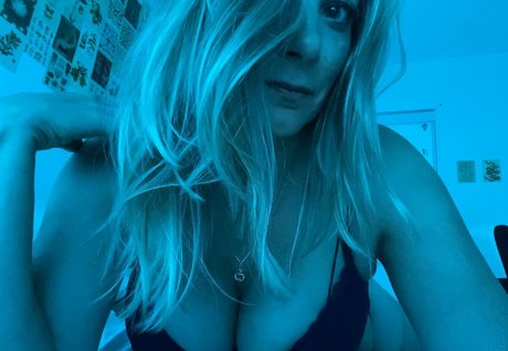 Teasing Teacher perfect pornstar pictures