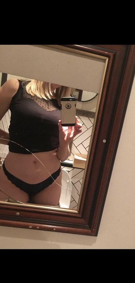 Teasing Teacher star high quality pictures