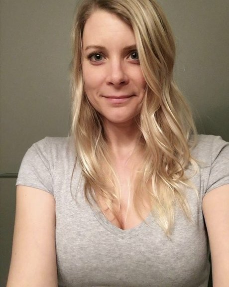 Teasing Teacher pornographic actress image