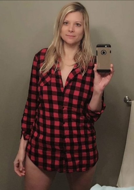 Teasing Teacher art star archive