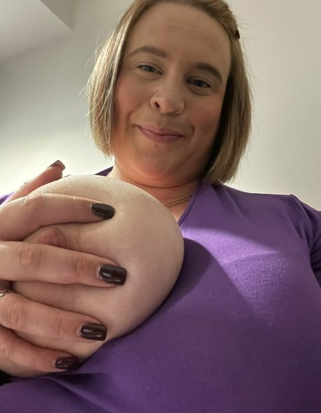 JuicyJune hd star pictures