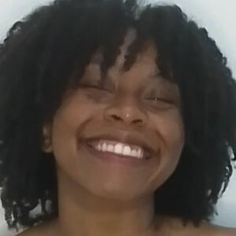 Danizinha beautiful pornstar pictures