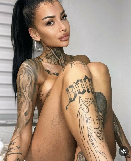 Iinkiira pretty actress pictures