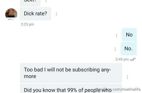 miakhalifa hot model pic