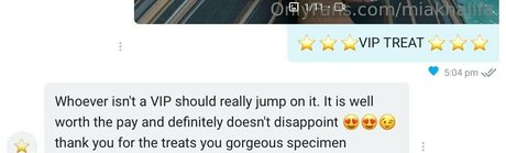 miakhalifa beautiful actress galleries