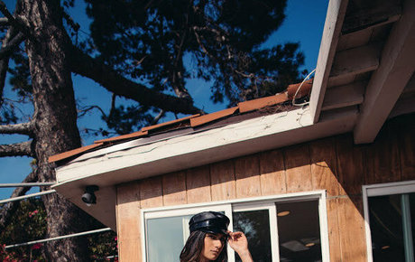 miakhalifa pornstar sex photo