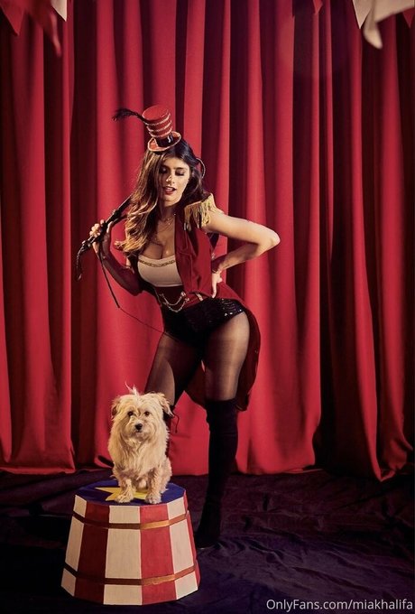 dilf onlyfans hot naked photo