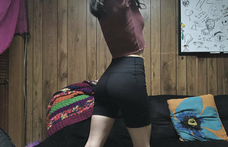 cummysox nude star pictures