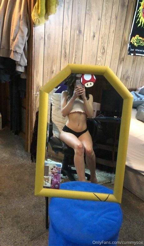 cummysox pornstar beautiful pics