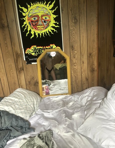 cummysox pornstar perfect gallery