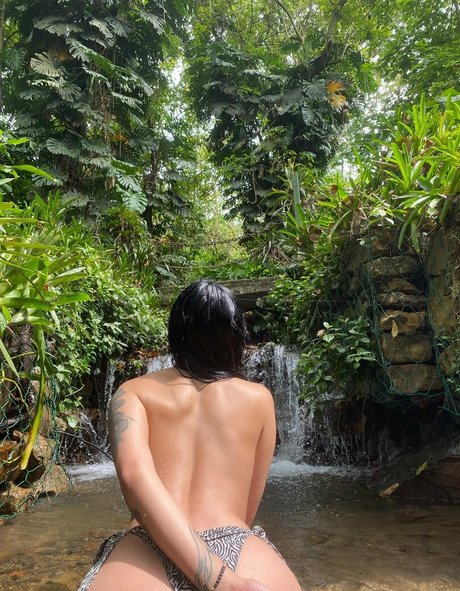 azumijuneeeliu star perfect picture