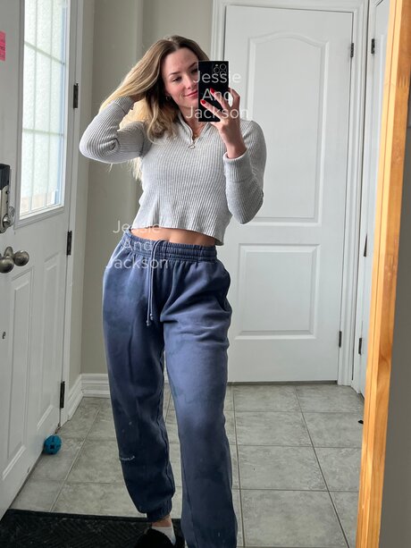 JessieandJackson sexy pornstar galleries