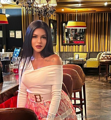 tsfoxyanastasia hd star img