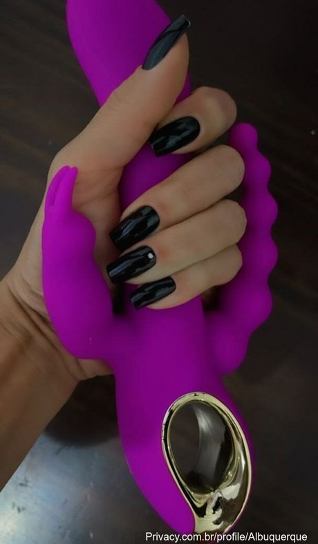 Amanda Albuquerque hot pornstar images