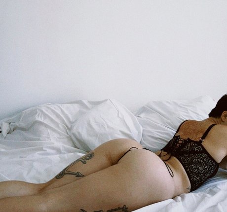 Marceli Cardozo top actress img