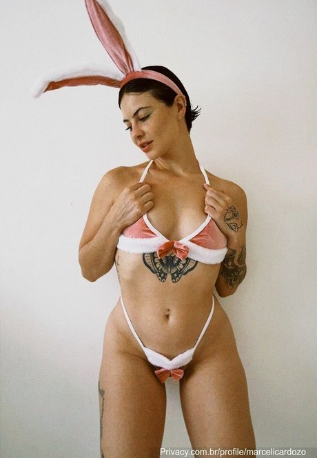 Marceli Cardozo pornstar sexy photos