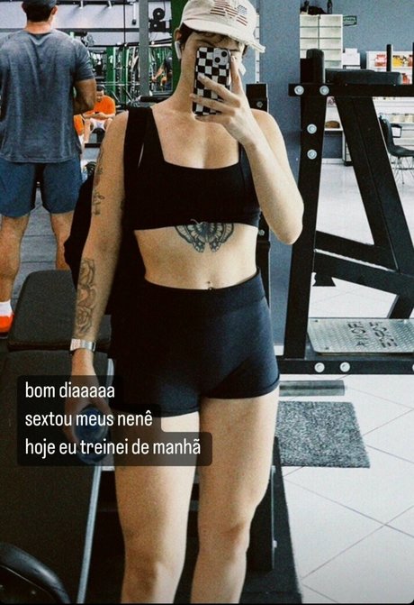 Marceli Cardozo pornstar sex pics