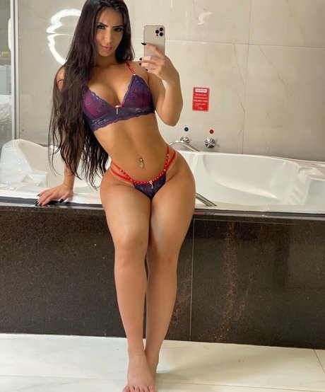 DJ Rapunzel hd actress image