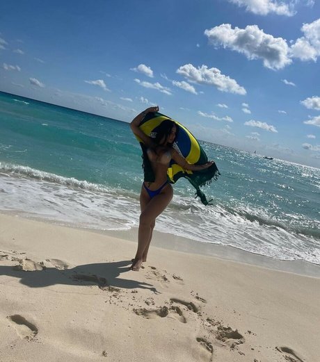 DJ Rapunzel model xxx archive