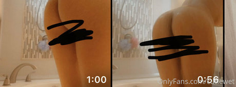 cutiewet perfect model galleries